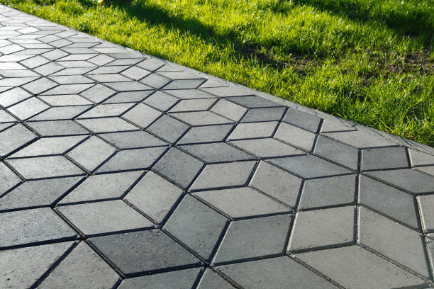 Best Local Driveway Pavers  in Pantops, VA